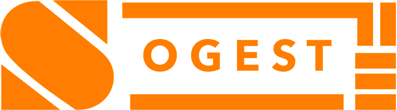Integrateur de progiciel de gestion finance et RH près de La Réunion