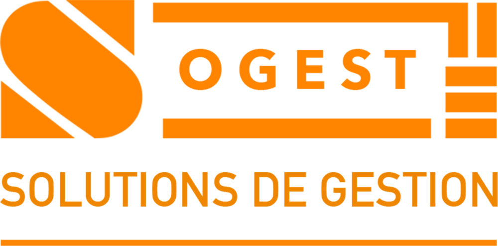logo-rogne