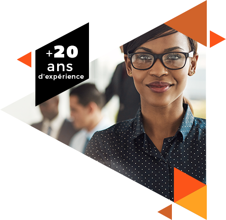 image20ans-1