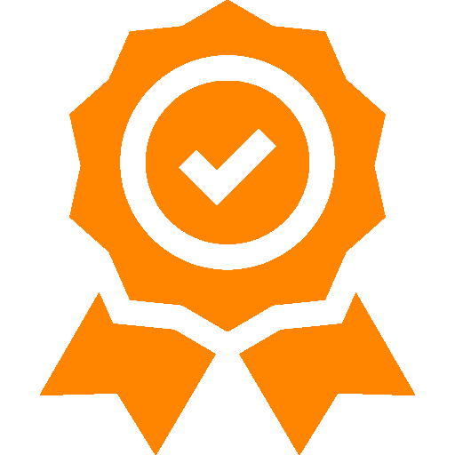 Formation certifiée.png