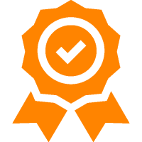 Formation certifiée