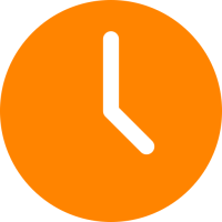 lhorloge (1)