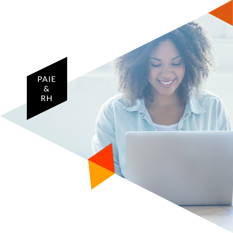 paie et ressources humaines (4)
