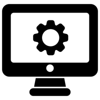 configuration-du-systeme