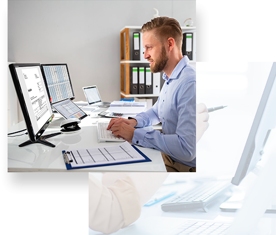 gestion-comptable-et-financiere