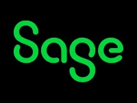 logo Sage