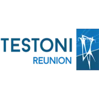Testoni Réunion