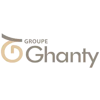 Groupe Ghanty