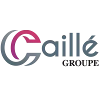 Groupe Caillé