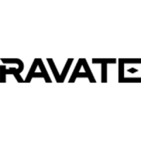 Ravate