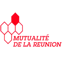 Mutualité de la Réunion