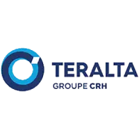 Teralta