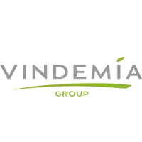 Vindémia