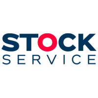 Stock Service