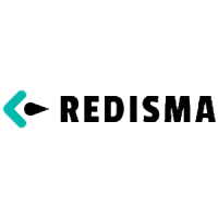 Redisma