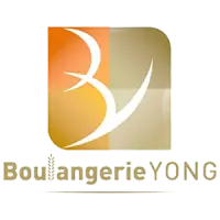 Boulangerie Yong