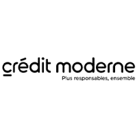 Crédit Moderne