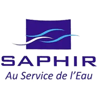 Saphir