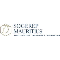 Sogerep Mauritius