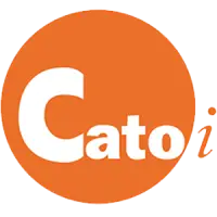 Catoi Réunion