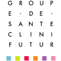 Clinifutur
