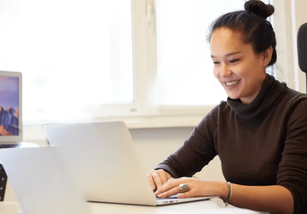 formation SAGE dématérialisation