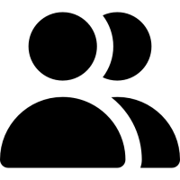 employes