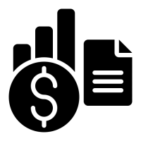 politique-fiscale
