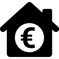banque-daccueil