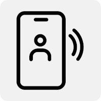 ACCESS_MOBILE