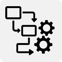 AUTO_WORKFLOWS
