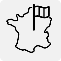 FRANCAISE
