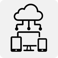 CLOUD-CONNECT