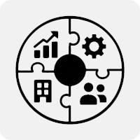 SUITE_GESTION