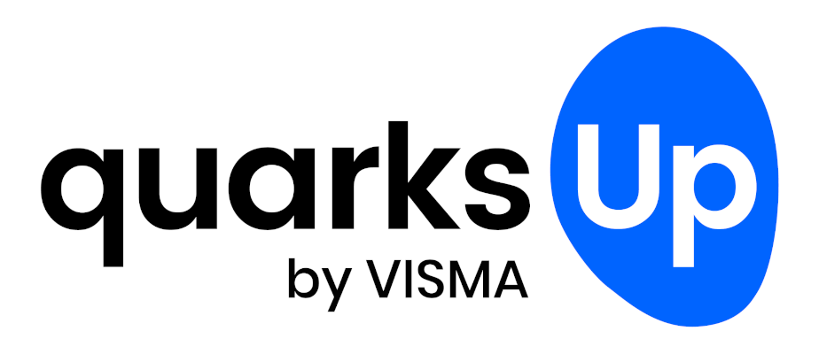 Logo-quarksUp