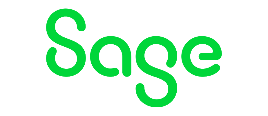 Logo-Sage
