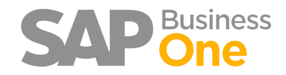 Logo-SAP