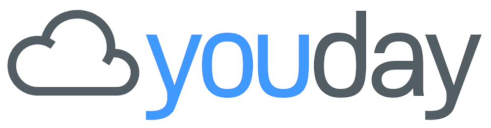 Logo-Youday