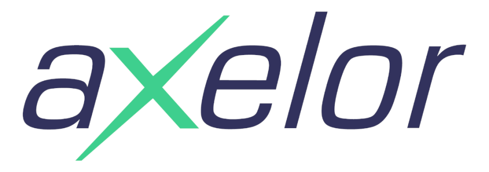 Logo-Axelor