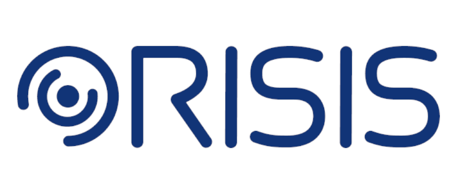 Logo-ORISIS